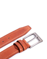 Belt 420195